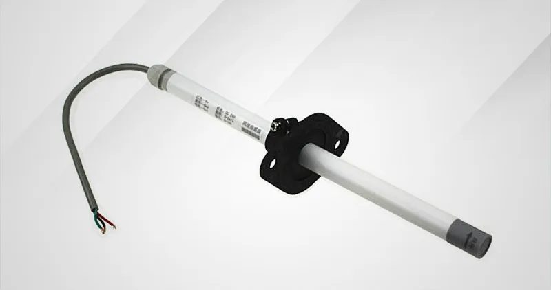 

Pole type wind speed transmitter anemometer anemometer wind speed sensor anemometer