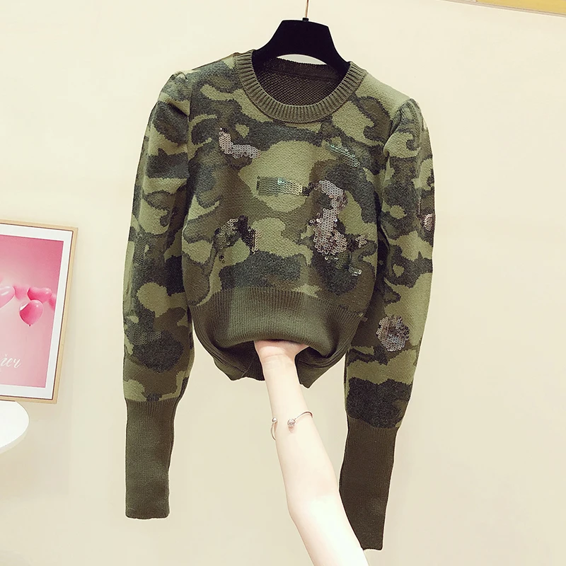 SUNSHINE SS-890C High quality accessories