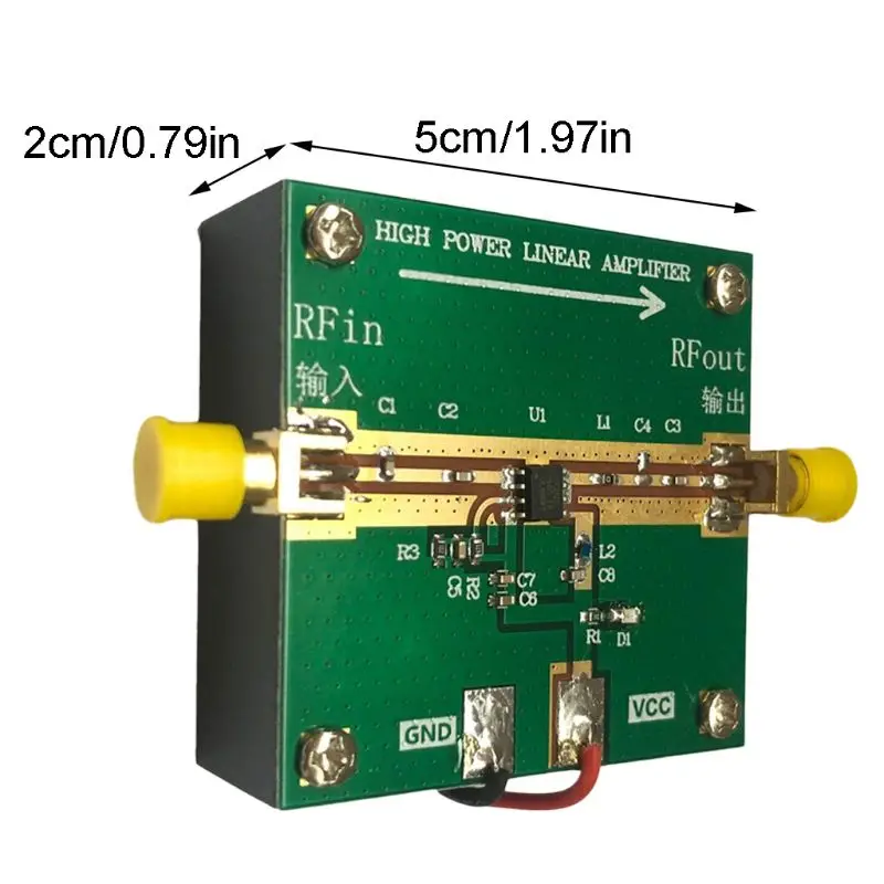 4NB502157-cmb