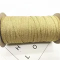 Gillter gold