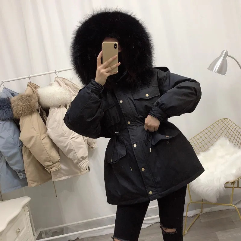 ORDRO EP7 4K Video Sport Camera Digital Camcorder