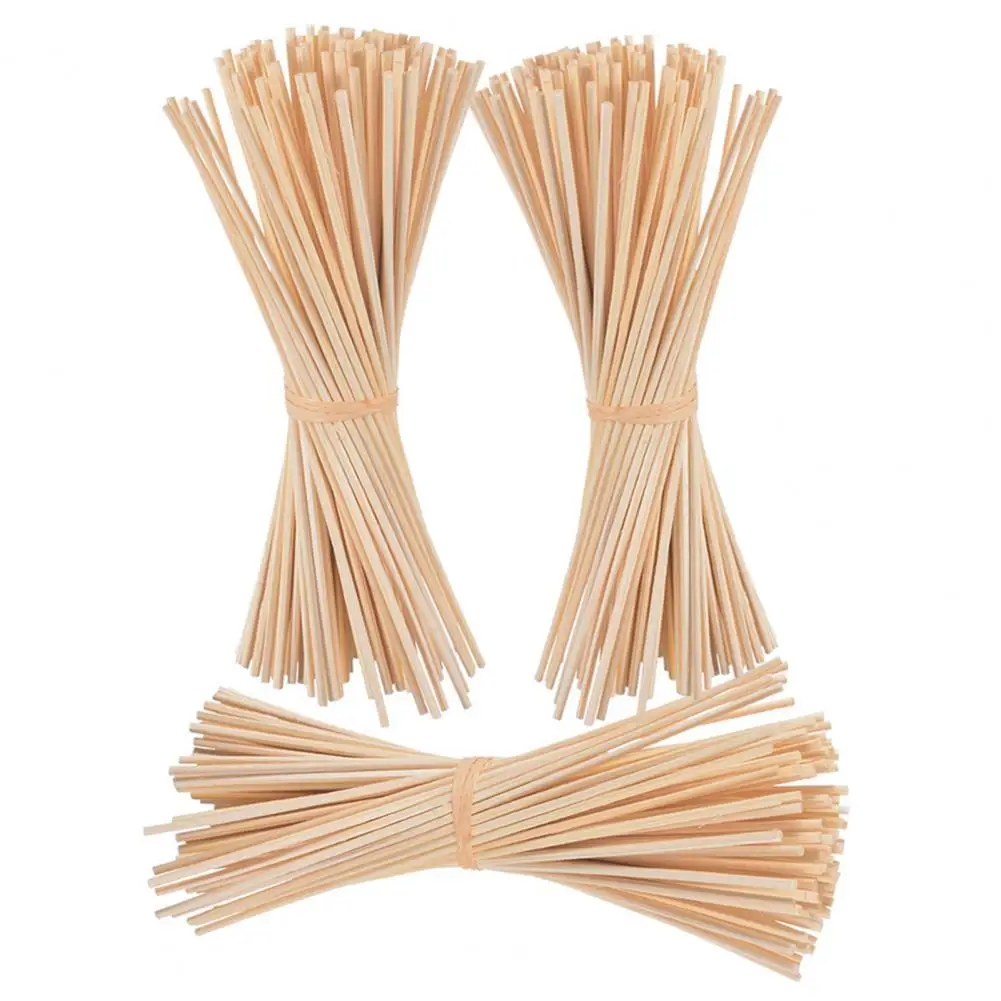 Аромадиффузор bamboo home fragrance mint fresh 150 мл. Какие палочки лучше для диффузора. Ротанговые палочки. Natural reed diffuser аромадиффузор с ротанговыми палочками. Ротанговые палочки арома.