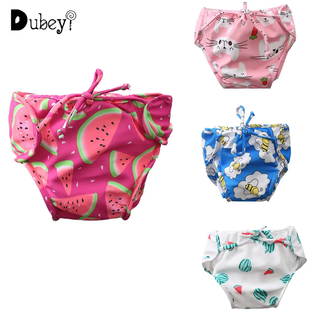 Baby Bath Tub Swomwear Infant Rash Guard Newborn Bathing Comfy Diaper