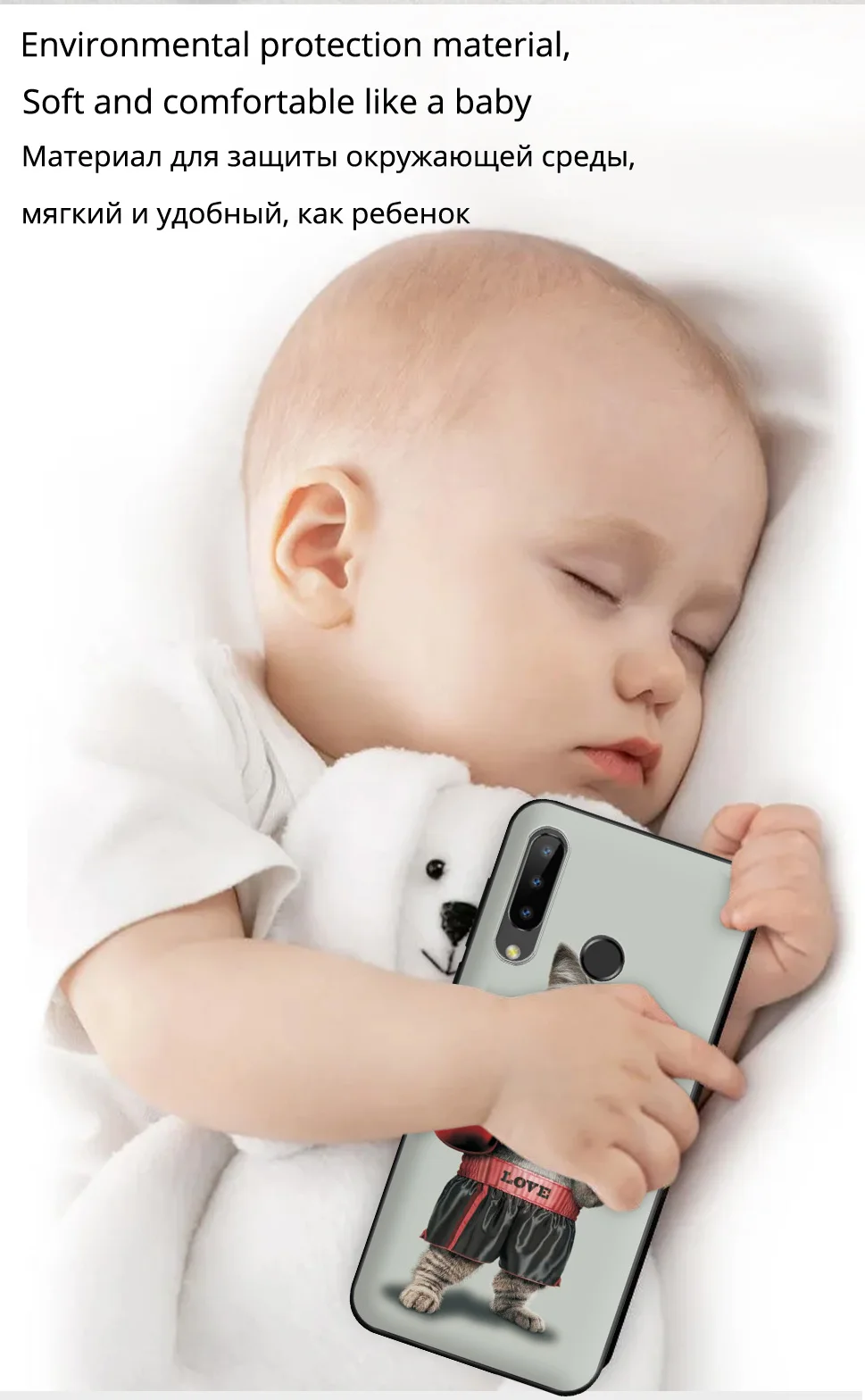 萌宠花语详情_03