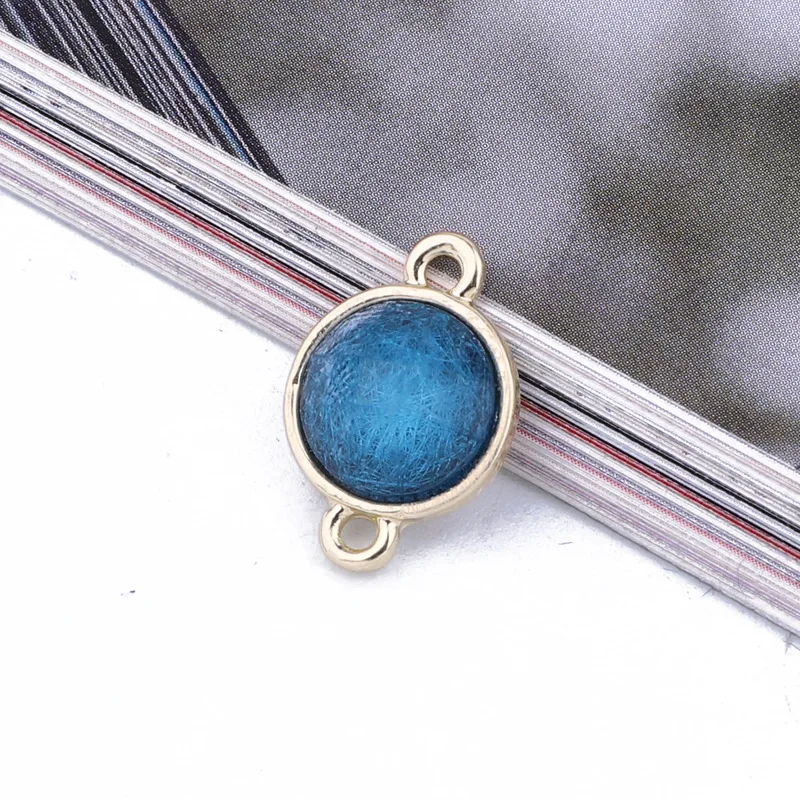 12503010513_1337845320