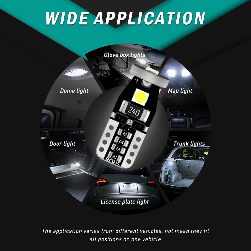 OSP-T103030X003-1 详情 (8)