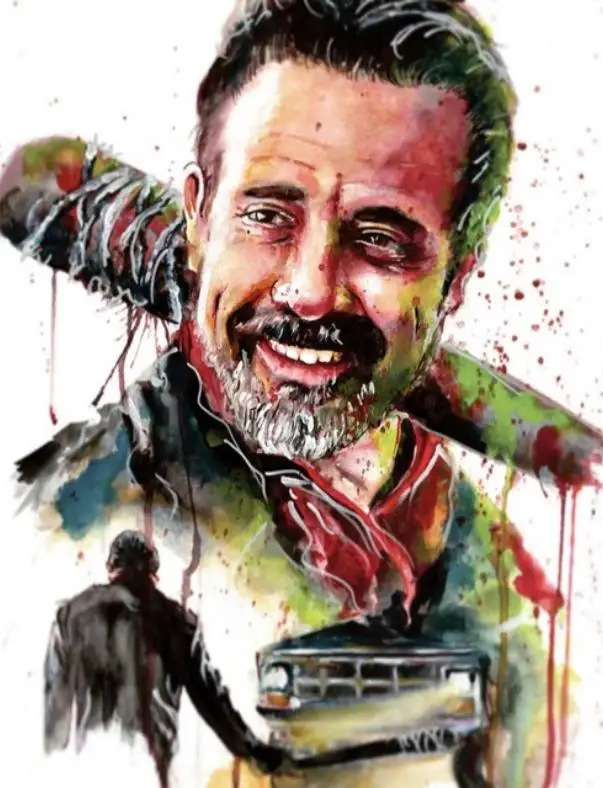 360截图20201123195250105