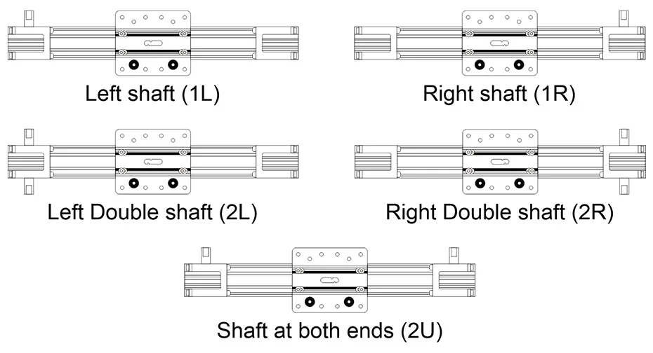 详情页尺寸图，下半部分