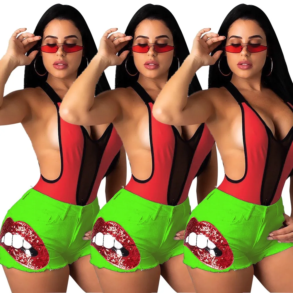 IMG_7077(20200310-182213)