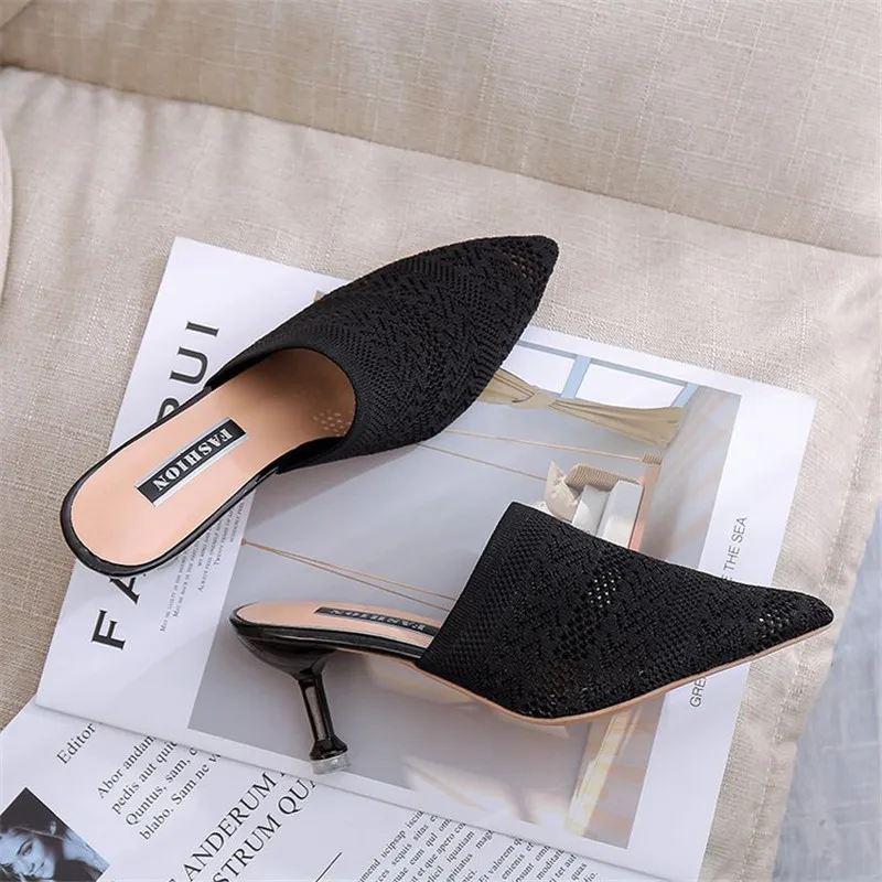 20200606_184551_1002