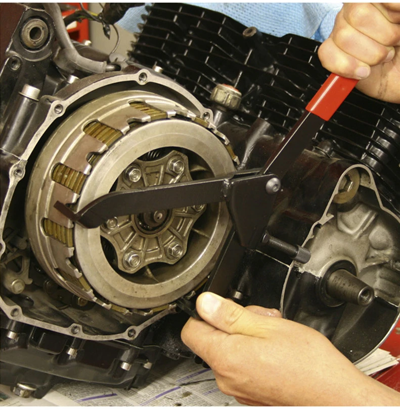 13322632706_395852805