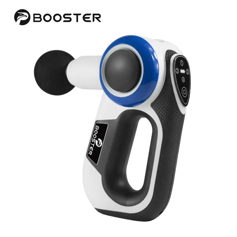 

Muscle Deep Relaxation Physiotherapy Fascial Massage Gun Fascia Gun