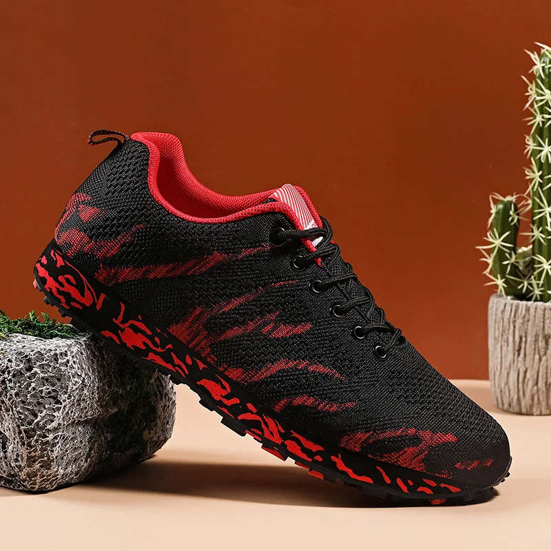 

men shoes Sneakers Male Mens casual Shoes tenis Luxury shoes Trainer Race off white Shoes fashion loafers running Shoes for men