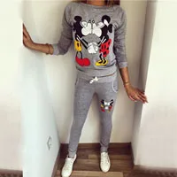 s3