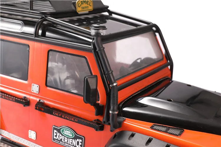 O1CN01hXKVjn1mCwkaQFU8W_!!751594919