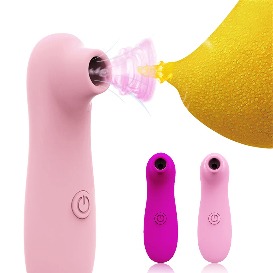 Hf3f0c179230b4b73b034ef921bb8ef3fY 拷贝副本