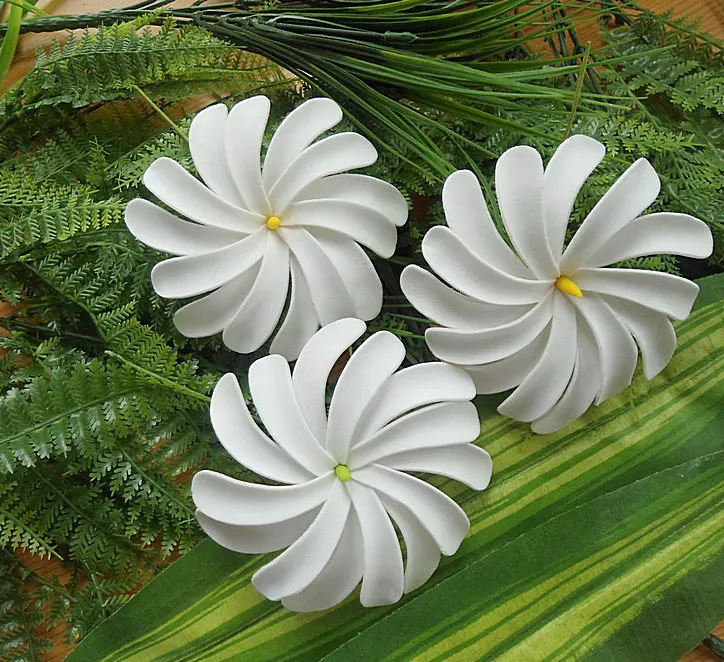 Рисунок 3 - Бесплатная доставка 80 шт