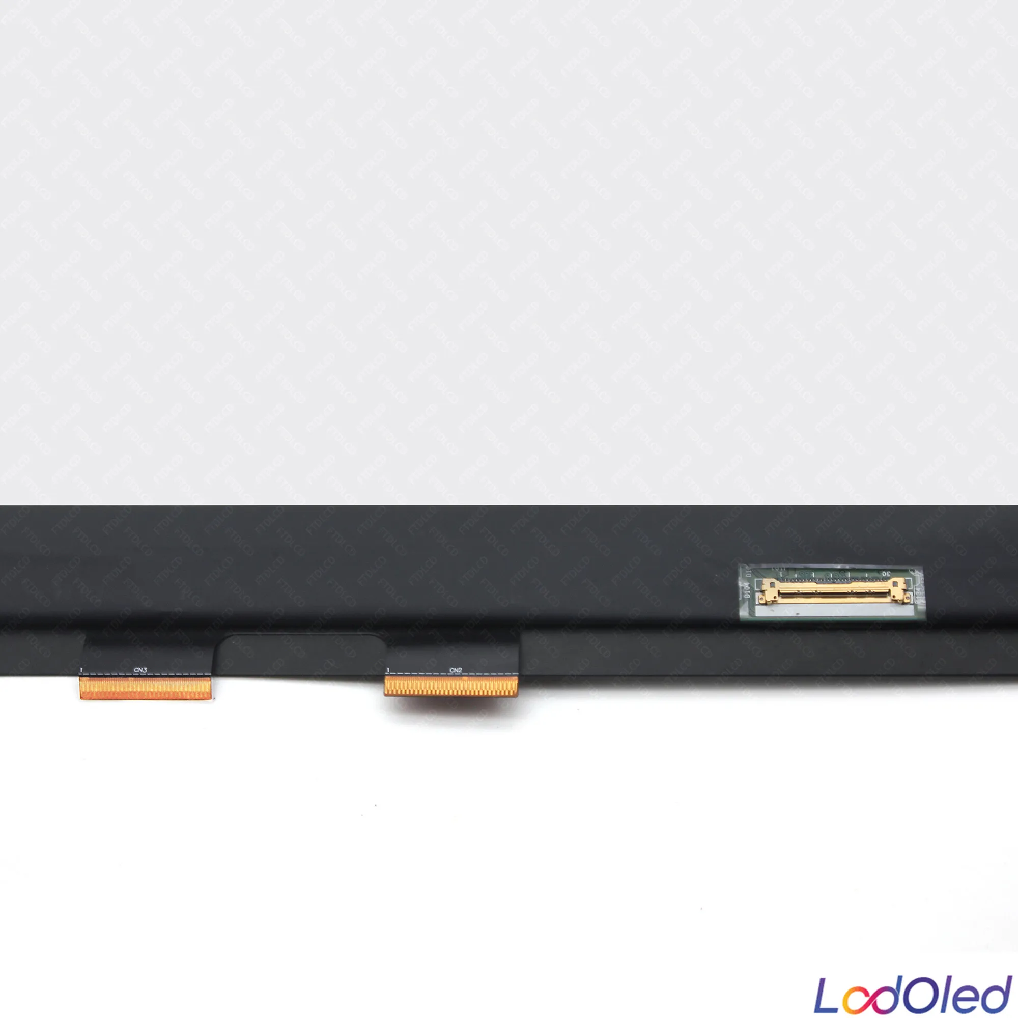 US $159.00 FHD IPS LCD Display Panel Touch Screen Digitizer Glass Assembly for HP Spectre x360 13Ae Series