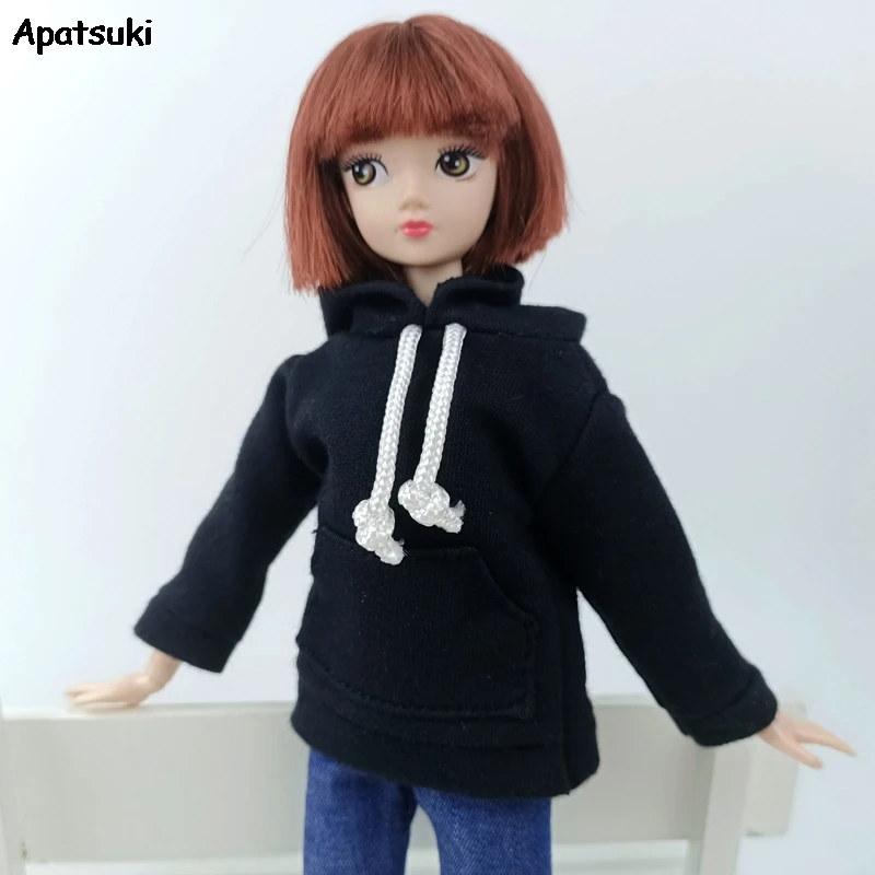 Barbie doll sweatshirt Clearance