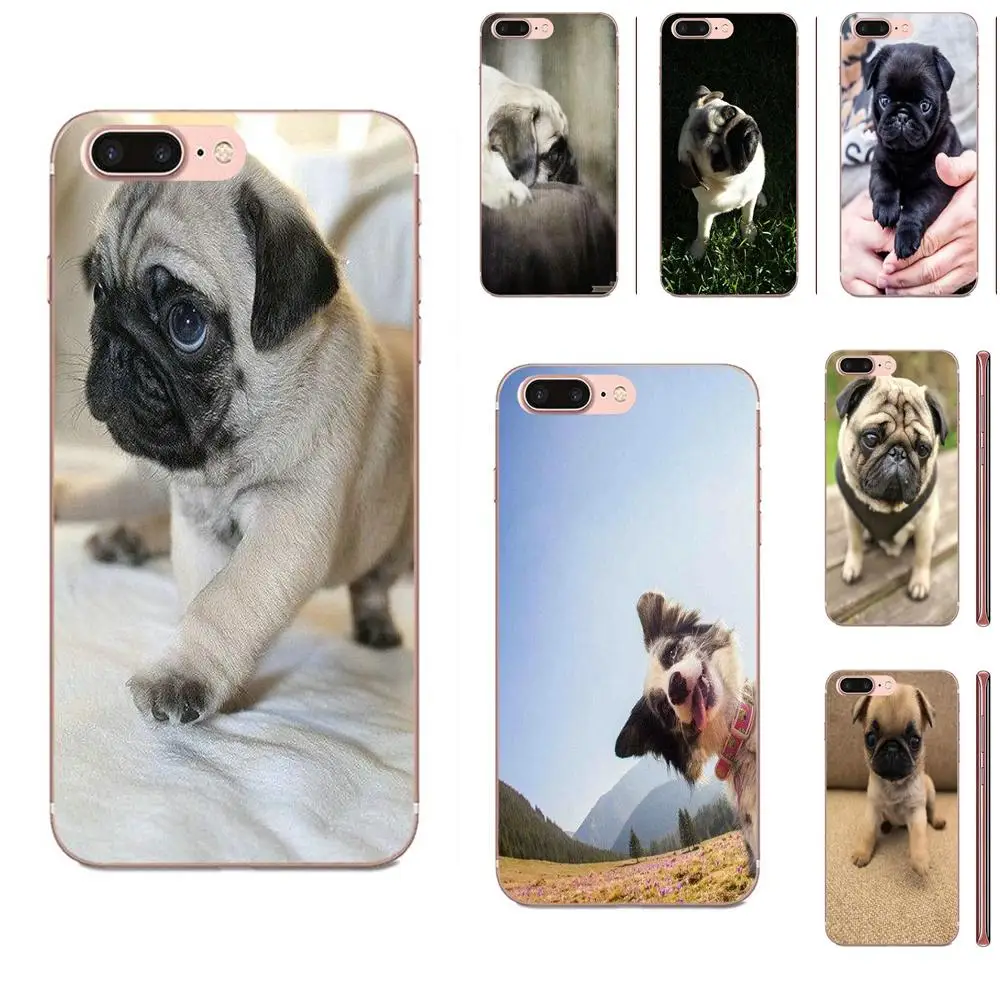 Чехол для телефона HTC Desire 530 626 628 630 816 820 One A9 M7 M8 M9 M10 E9 U11 U12 Life Plus с рисунком