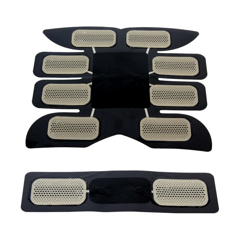 10726490579_712515300