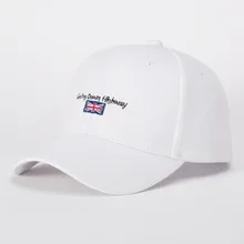 Весенняя и летняя новая бейсболка, хлопковая яркая Кепка, женская летняя уличная Кепка От Солнца, Спортивная Кепка, рисовый слово, шляпа от солнца для мужчин