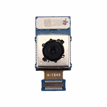 

1Pcs Original Back Facing Camera for LG G6