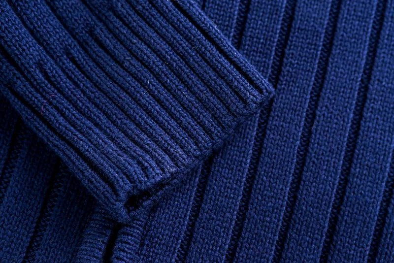 Большие размеры, осенне-зимние женские плотные куртки на молнии, 6XL, 7XL, 8XL, хлопковые свободные эластичные хлопковые куртки