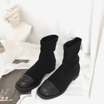 

zo86 2019 new shoeszo86