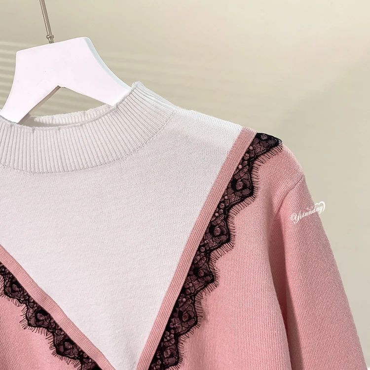 O1CN01ut6HiI1e8oJ2idvgu_!!2862783827