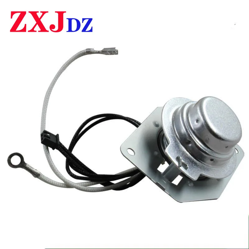 Electricpressurecookertemperaturecontrolsensortemperaturesensor