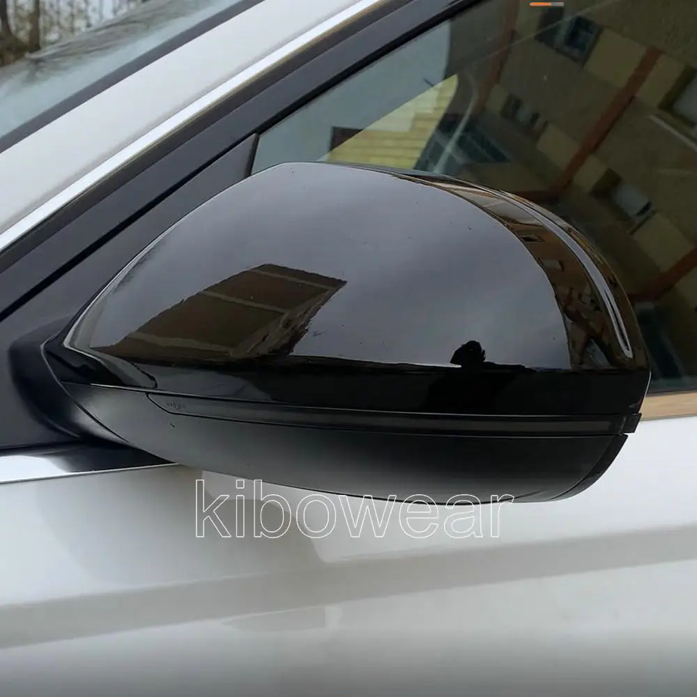 jeep wrangler fenders Auto Heated Side Mirror Glass For Audi A3 S3 8v 2014 2015 2016 2017 2018 2019 8V0857535D 8V0857536D rearview Left Right hoods car