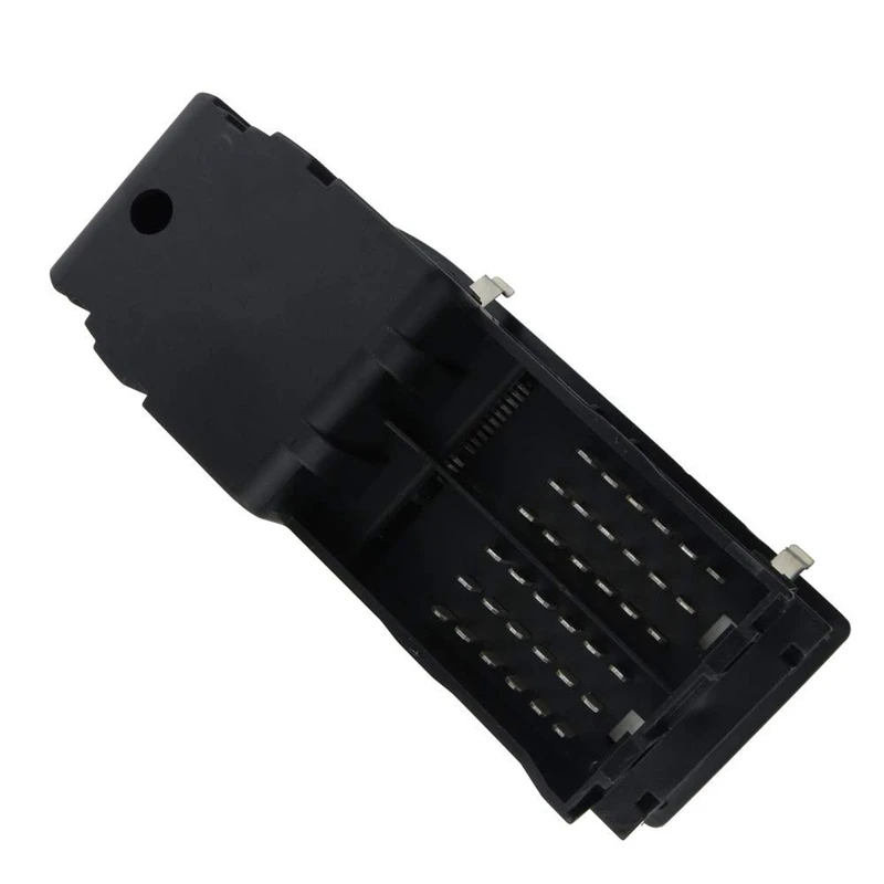 Переключатель управления стеклоподъемником для Man Tga Tgx 81258067098 Lhd