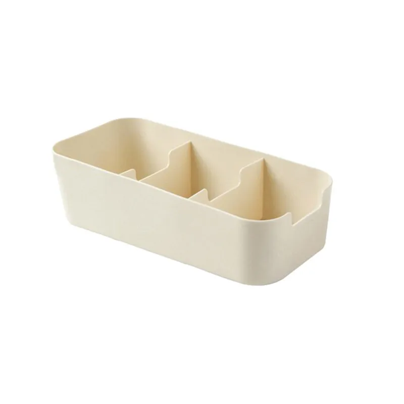 5 - WSG90415062_2019041509093980457