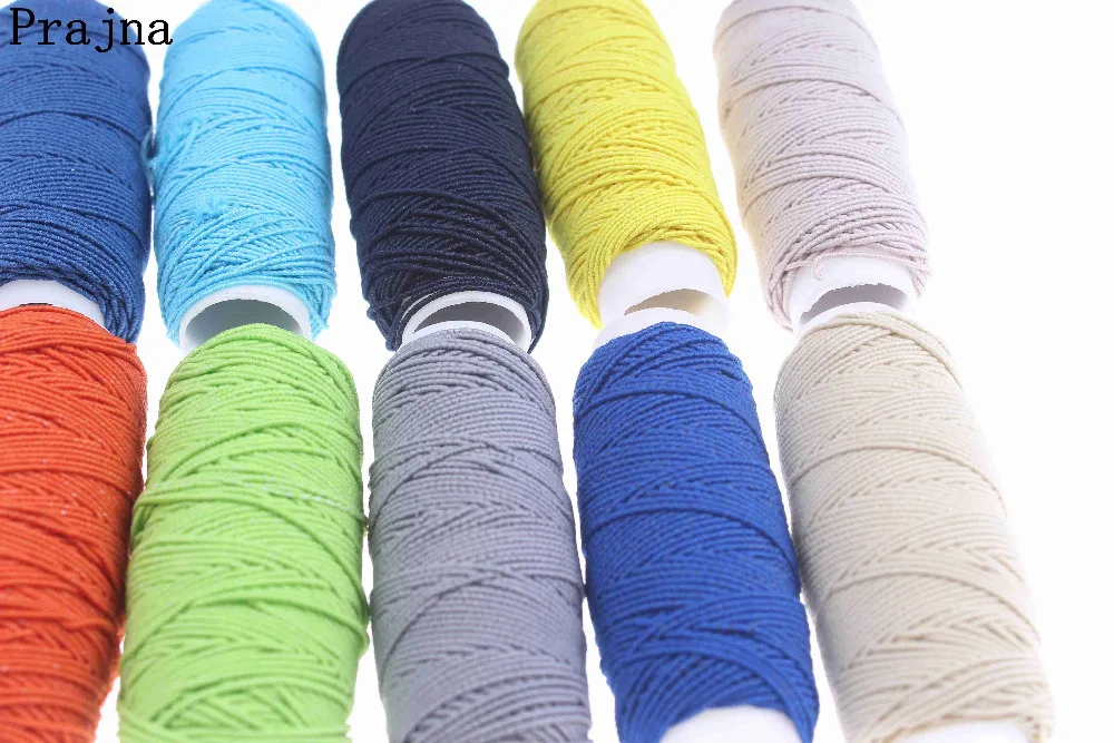 elastic thread (2)