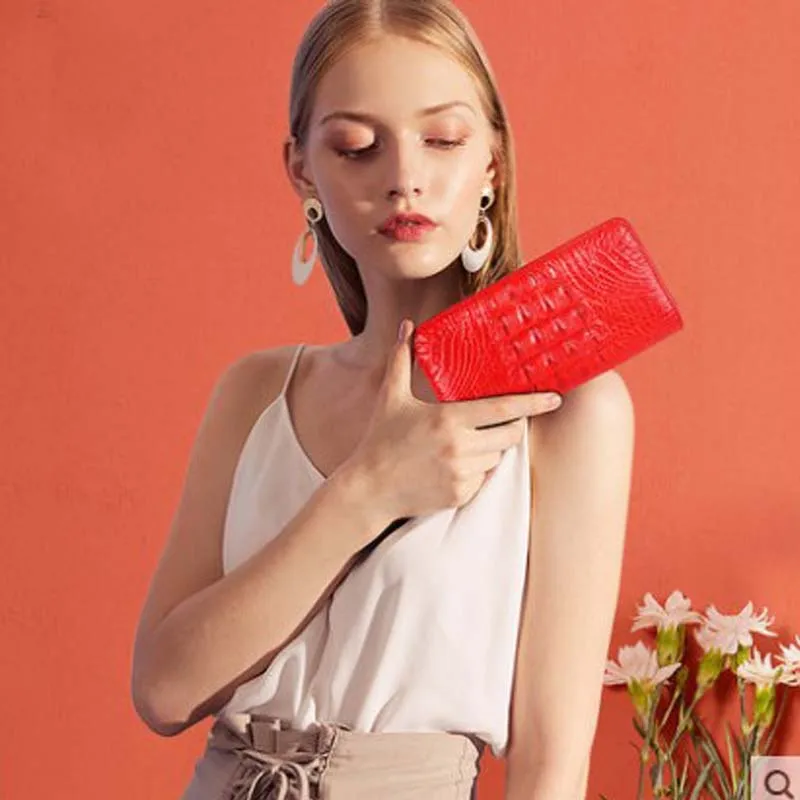 Кошелек mafeimengge женский из