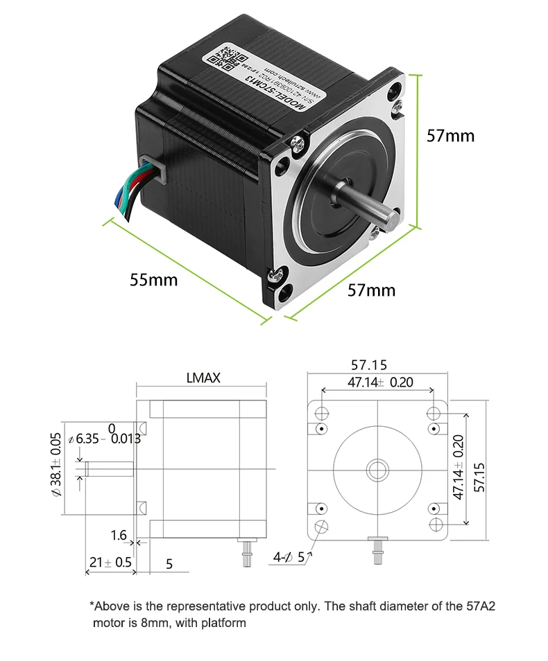 57CM13???-_06