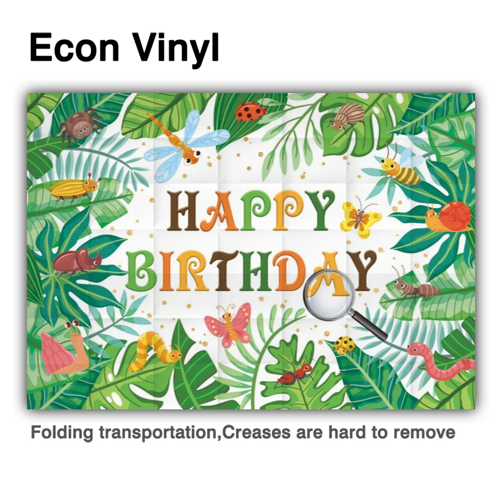 Allenjoy ĸ  ߻  ׸ 1  Ƽ        Photozone 