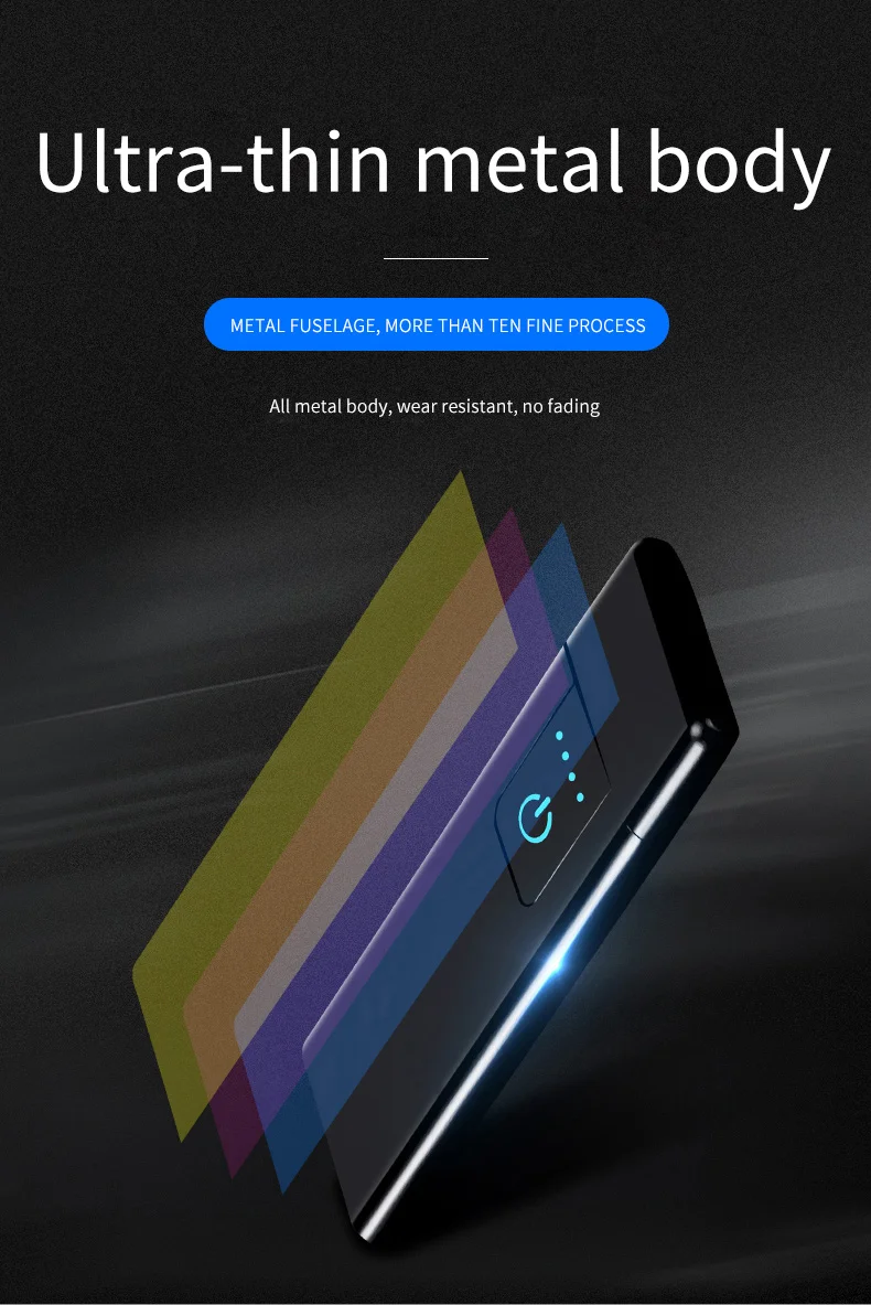 详情页总--英文版_08