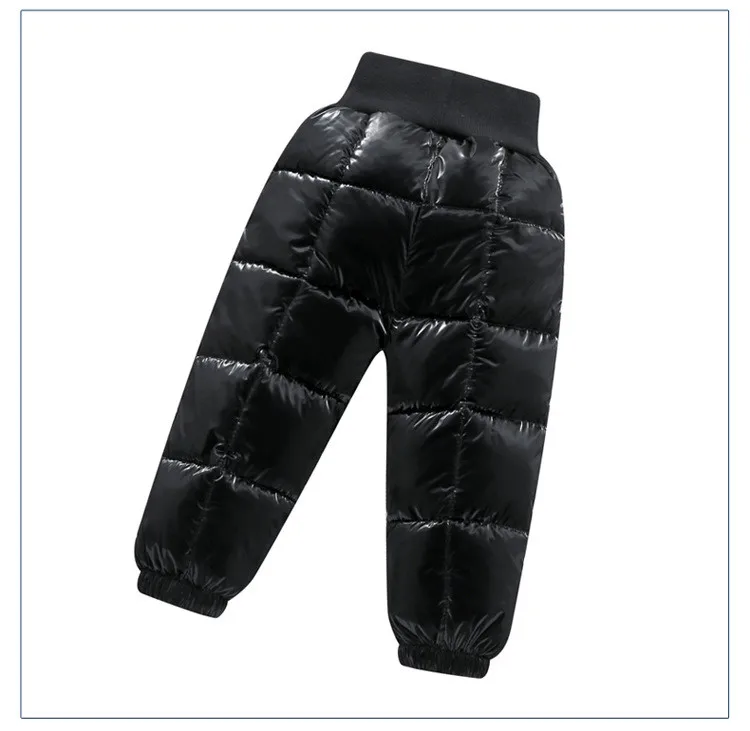 20190821_210947_081_副本