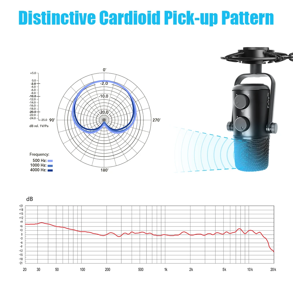 Jumper Ezbook X3 13.3 Inch Ips Screen Laptop Intel