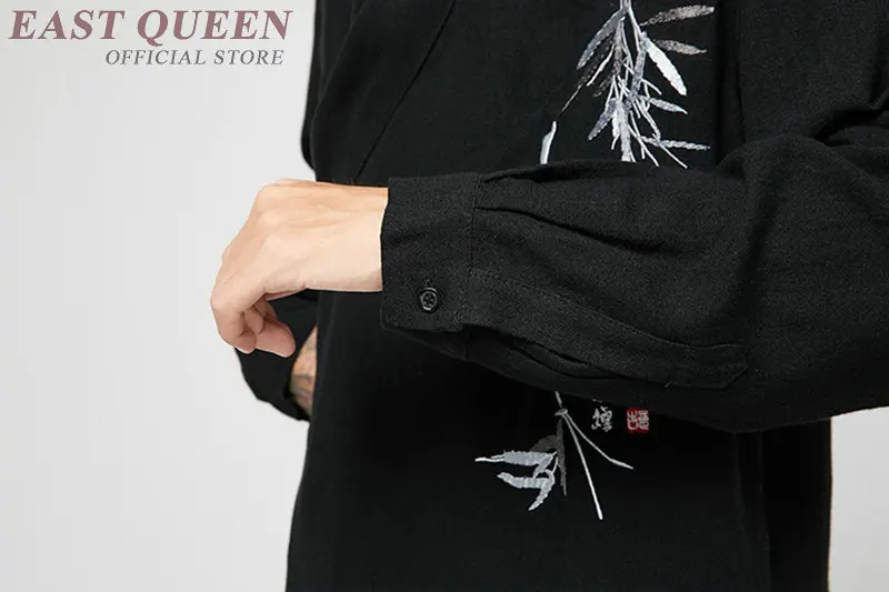 O1CN01uRmreL21ohggFeFoz_!!2641847032