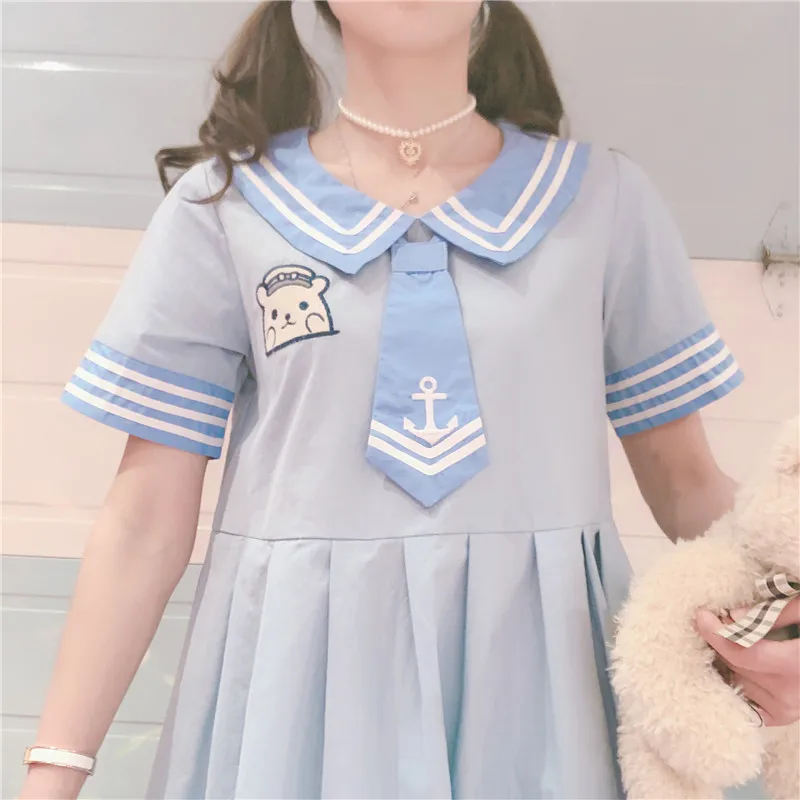 淘宝详情描述593824591434_08