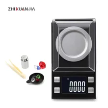 500 г/100 г/50 г/20 г/10 г 0,001 г/0,01 г цифровые весы электронные весы ювелирные изделия медицинская лаборатория вес миллиграмм карманные весы