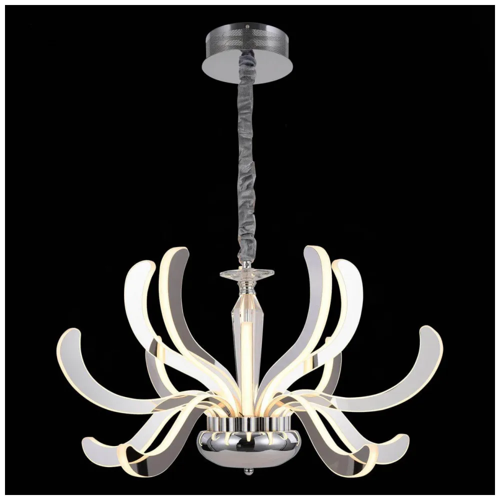 Люстра ST Luce SL Aricia 835.503.15
