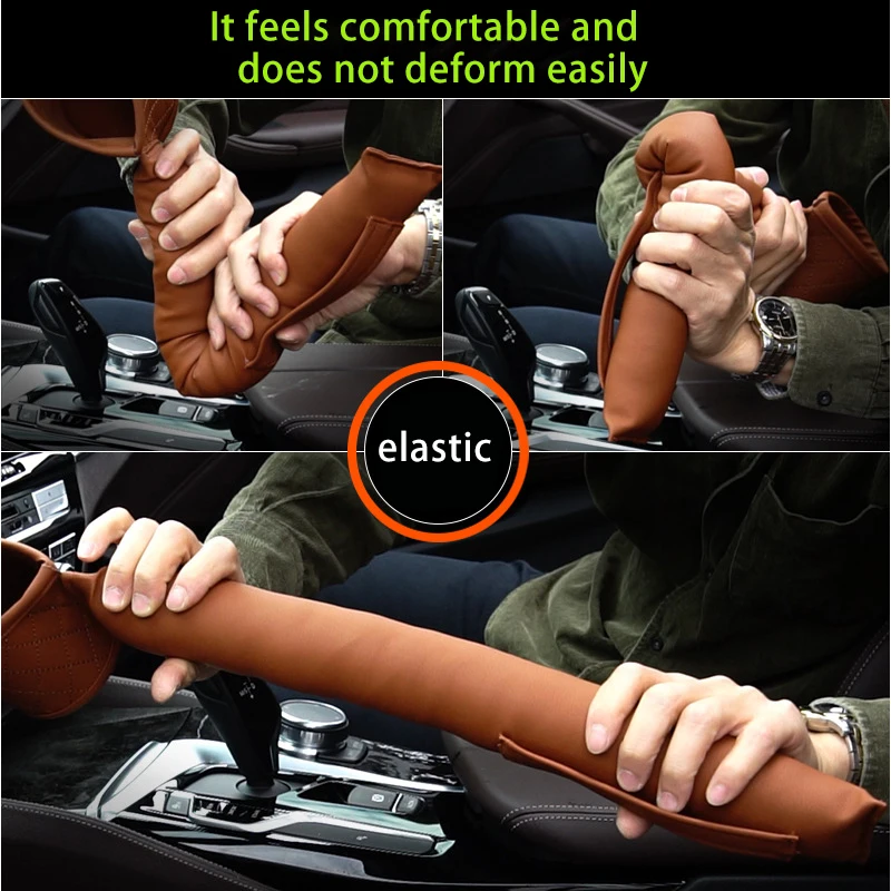 https://ae01.alicdn.com/kf/H973347156e9444239528ef974f3bb714R/Leather-Car-Seat-Gap-Filler-Pockets-Phone-Cards-Holder-Storage-Organizers-Multifuntion-Auto-Seats-Leak-Stop.jpeg