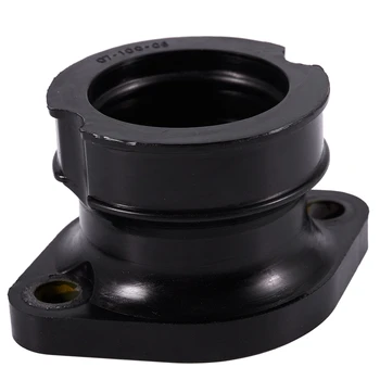 

07-100-05 Carburetor Intake Manifold Boot 3083171 3084325 for Polaris SKS Trail