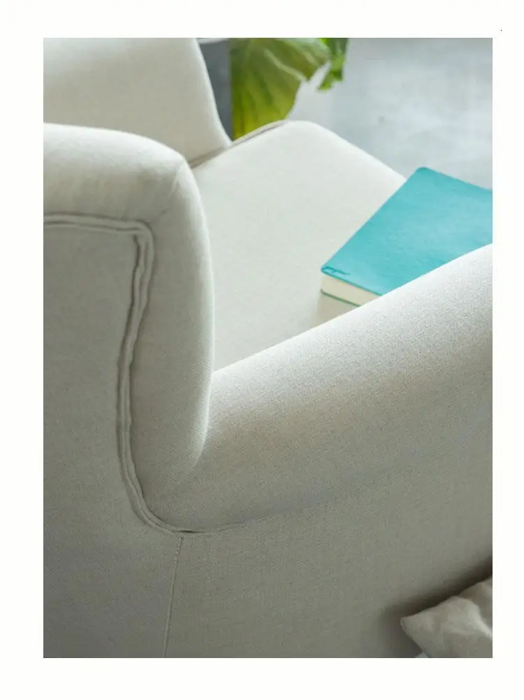 Per La Casa Meuble Maison комплект Meubel Para дома Moderna Sillon буфами на рукавах Asiento Гостиная мебель De Sala Mueble ухода диван-кровать