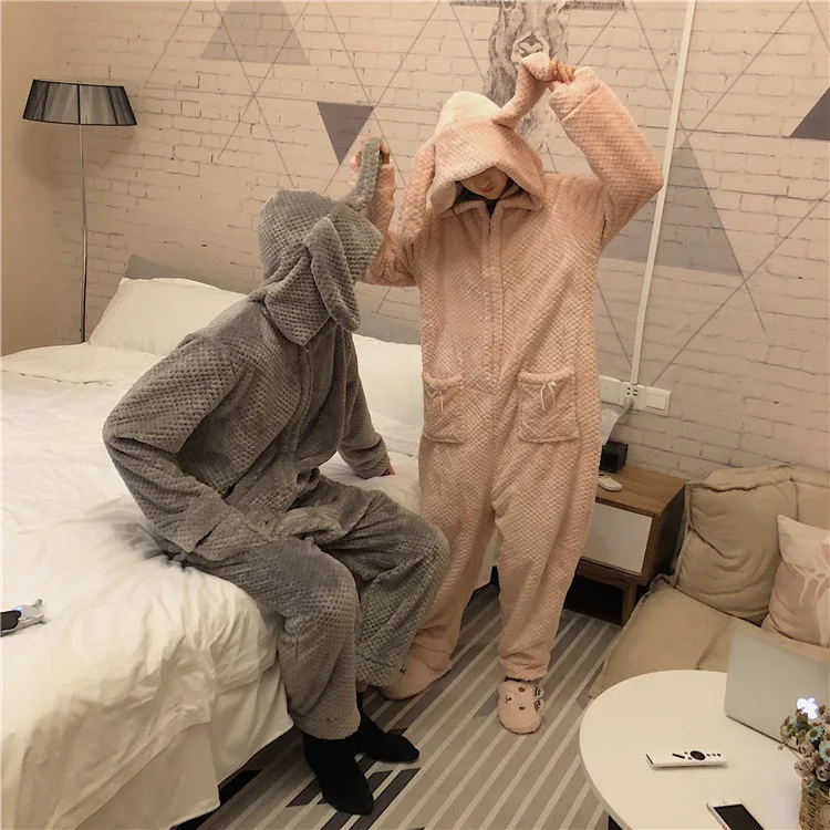 12268208942_1488278872