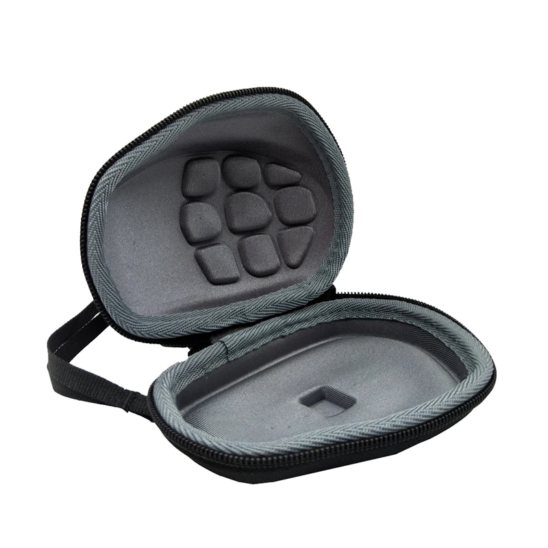 Сумка для хранения мыши жесткий чехол путешествий EVA Logitech MX Master /MX 2S Защита